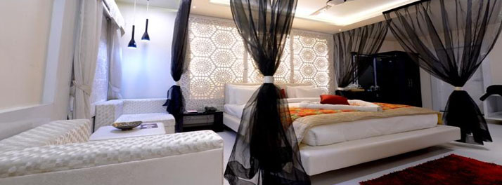 2450/Hotel MK Vivanta - Gwalior 14.jpg